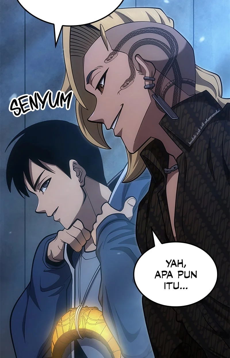Chapter 103 - halaman 101