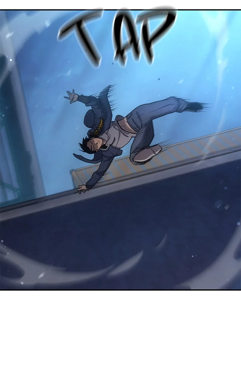 Chapter 103 - halaman 105