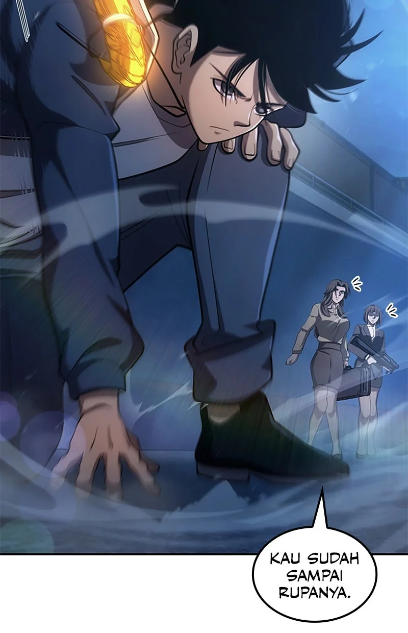 Chapter 103 - halaman 107