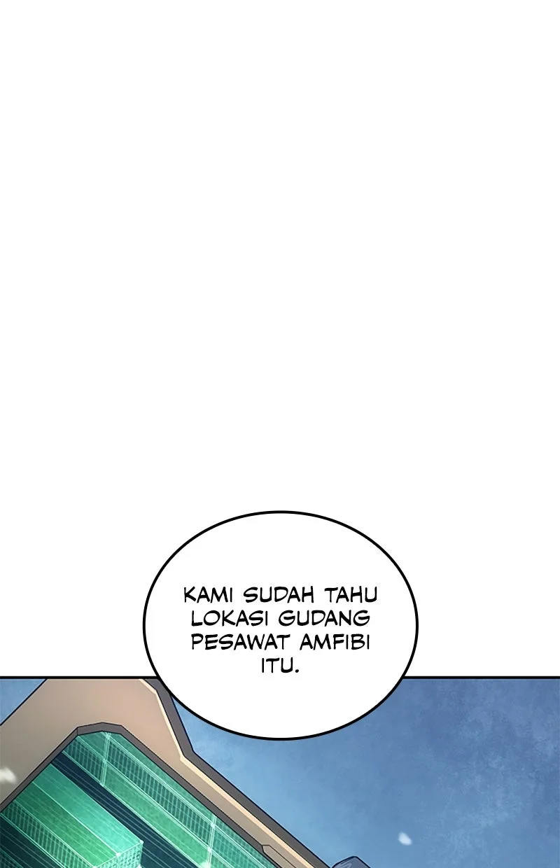 Chapter 103 - halaman 108