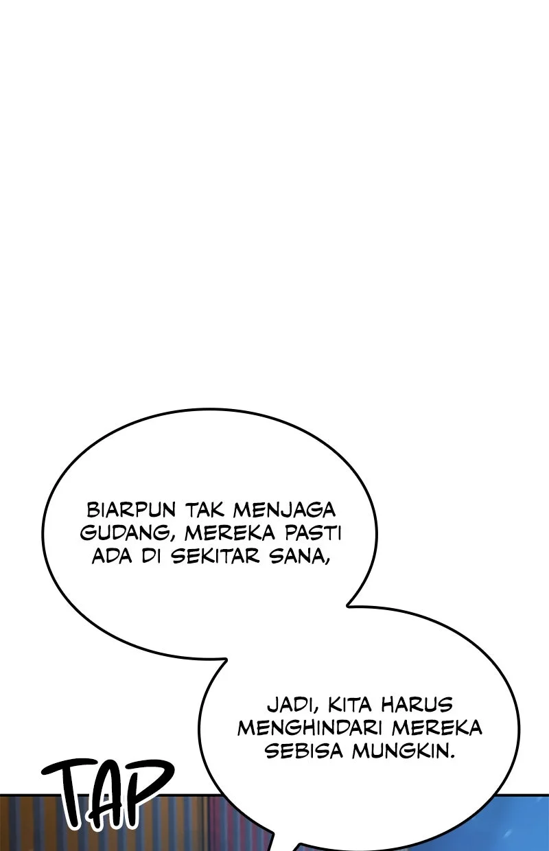Chapter 103 - halaman 110