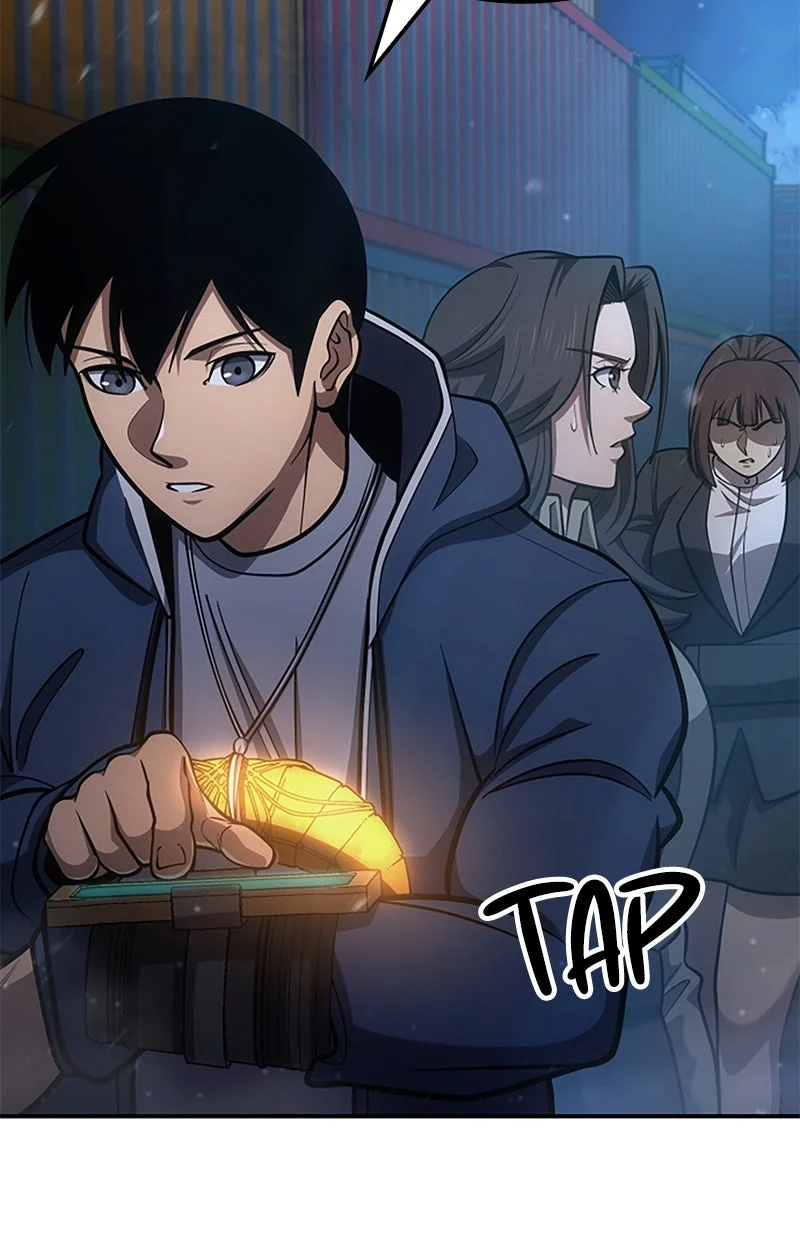 Chapter 103 - halaman 111