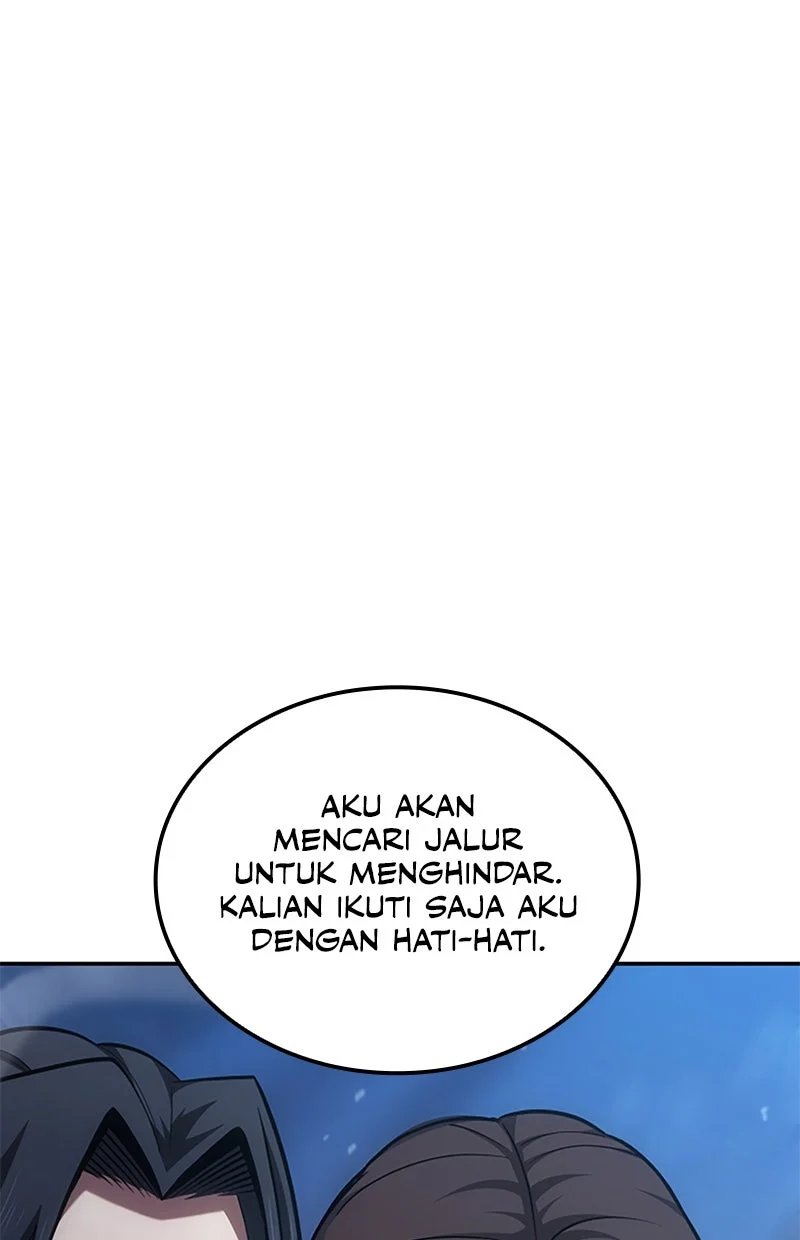 Chapter 103 - halaman 112