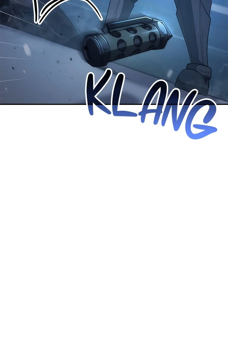 Chapter 103 - halaman 123