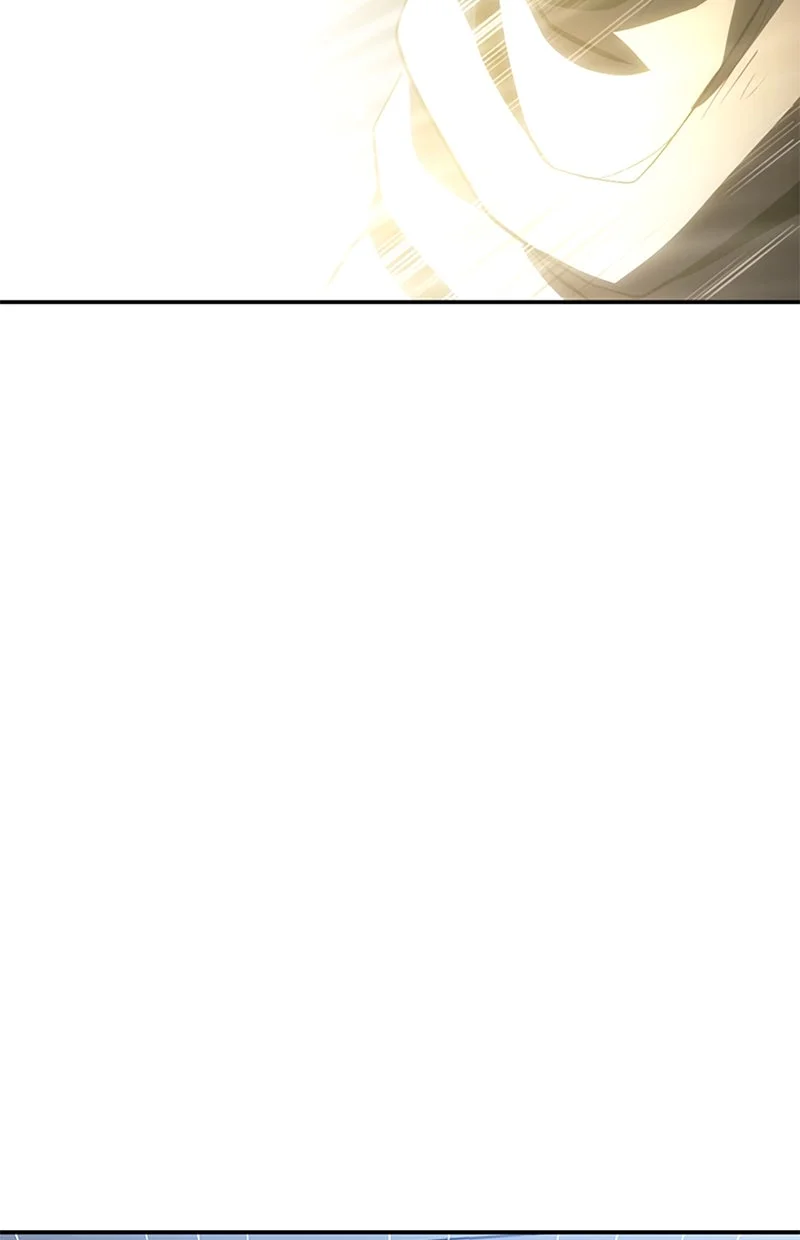 Chapter 103 - halaman 125