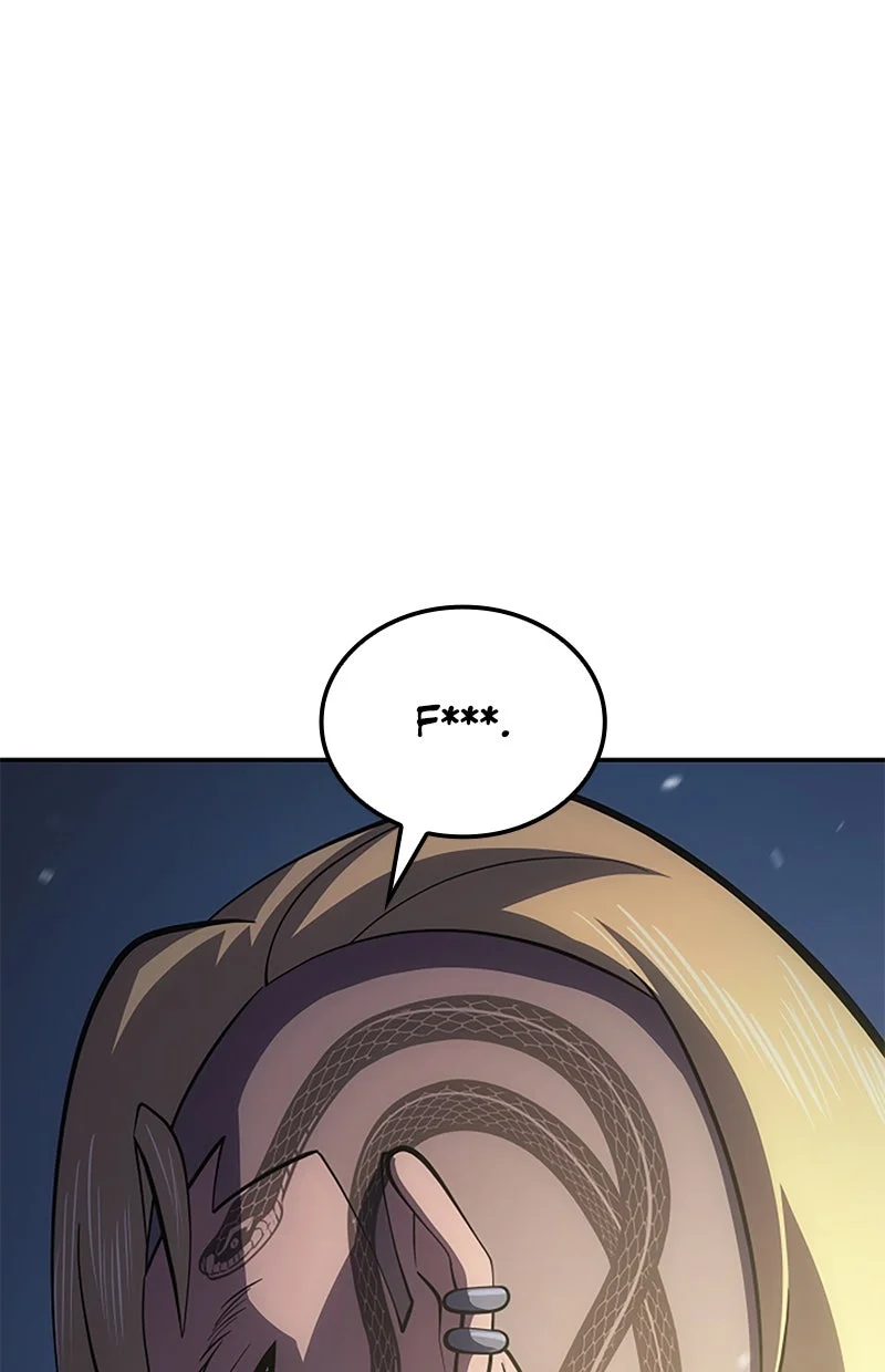 Chapter 103 - halaman 139