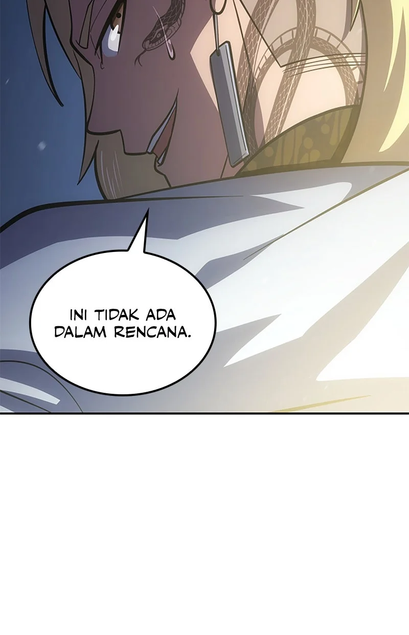 Chapter 103 - halaman 140