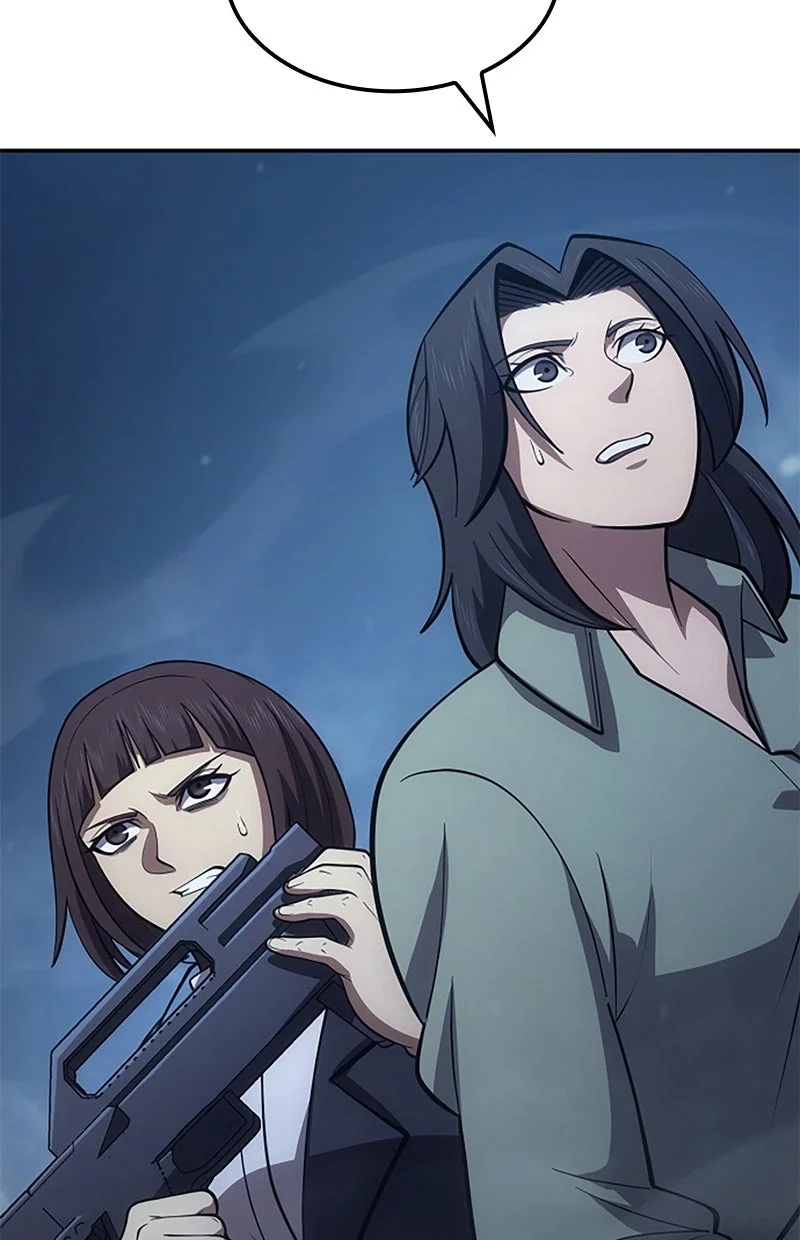 Chapter 103 - halaman 144