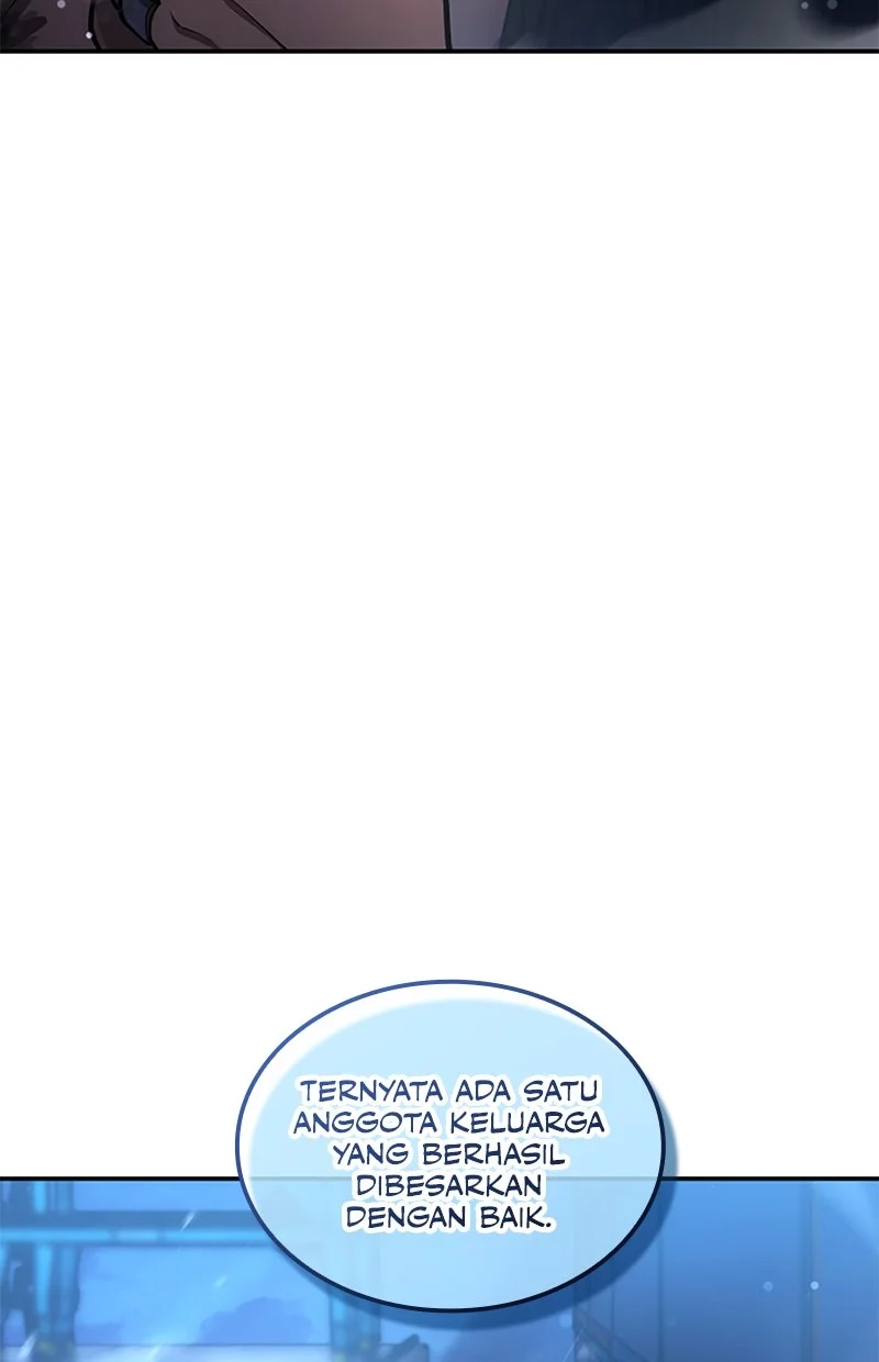Chapter 103 - halaman 98
