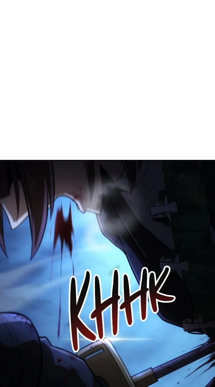 Chapter 104 - halaman 101
