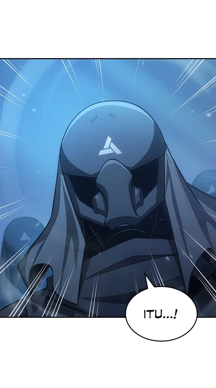 Chapter 104 - halaman 106