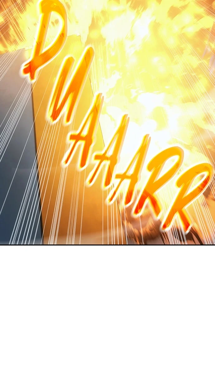 Chapter 104 - halaman 109