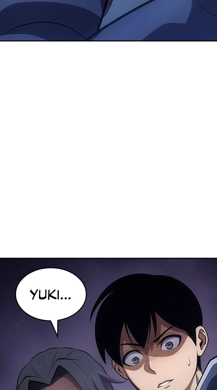 Chapter 104 - halaman 111