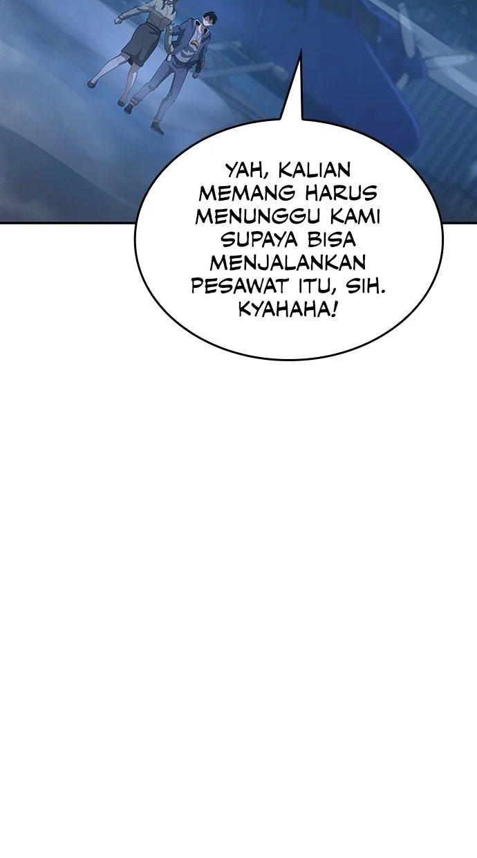 Chapter 104 - halaman 116
