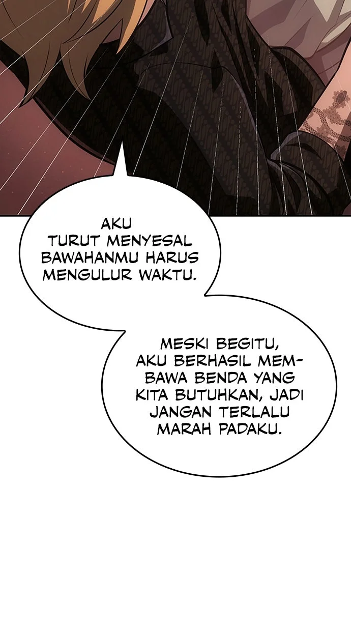 Chapter 104 - halaman 118