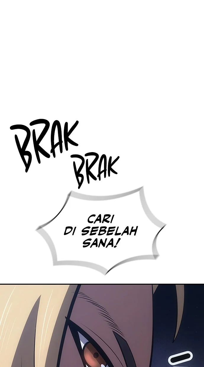 Chapter 104 - halaman 119