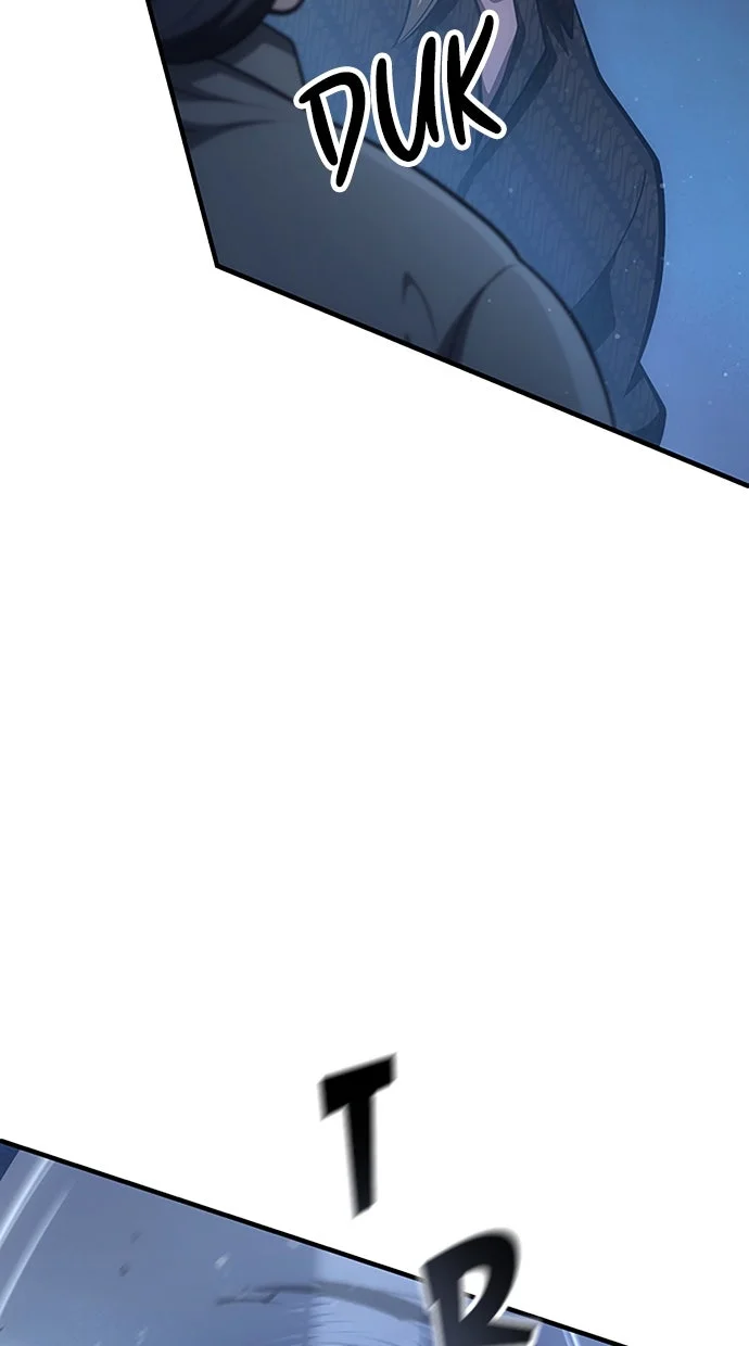 Chapter 104 - halaman 124