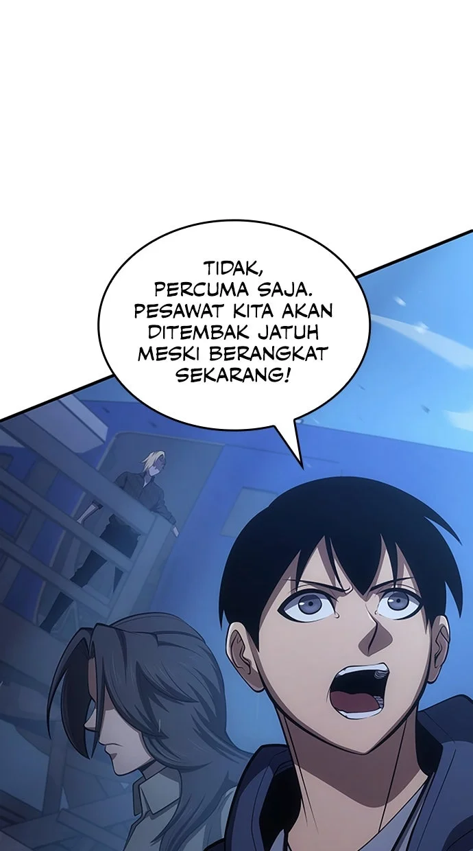 Chapter 104 - halaman 126
