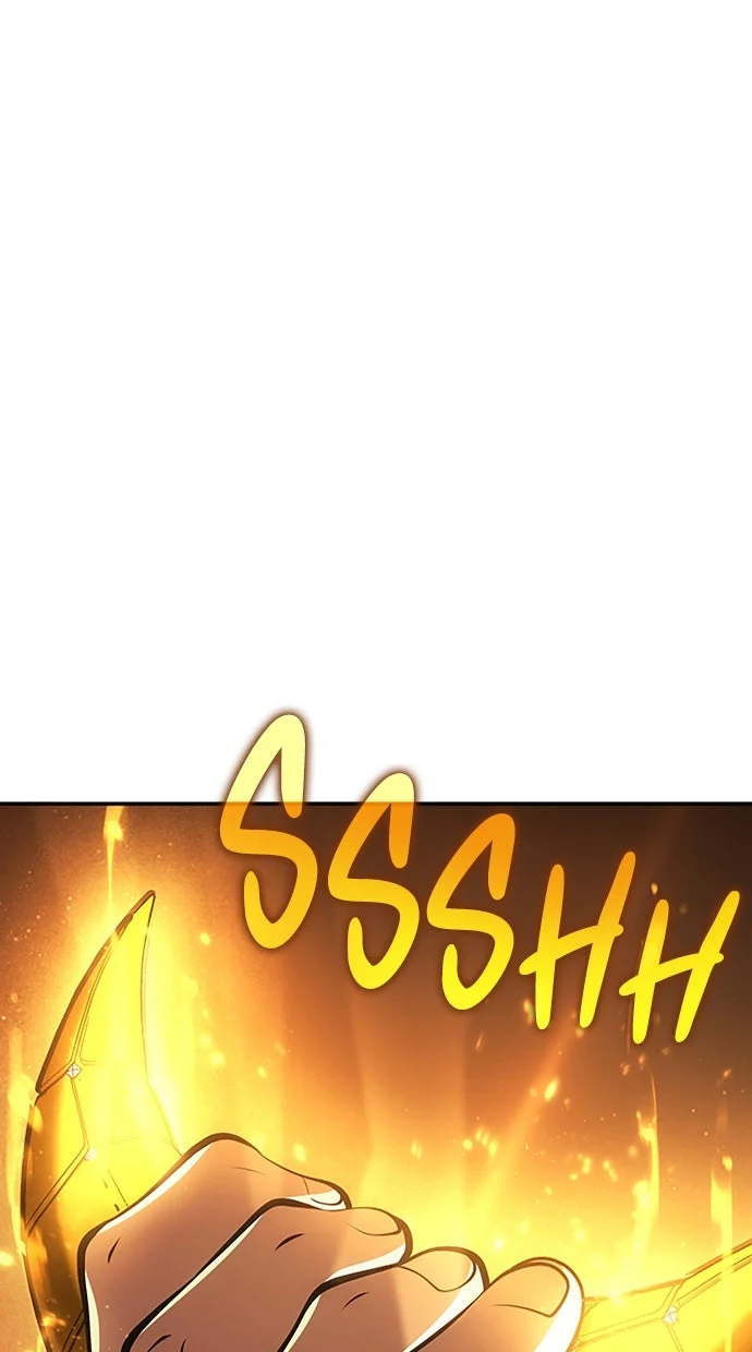 Chapter 104 - halaman 134