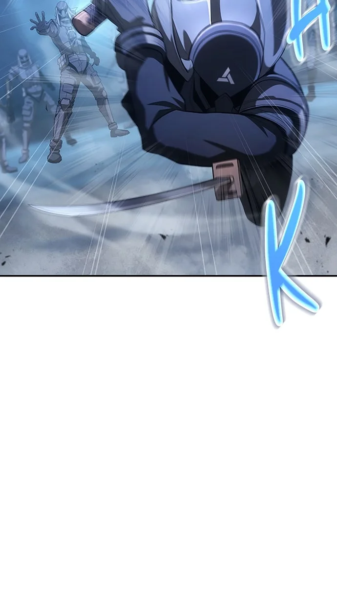 Chapter 104 - halaman 93