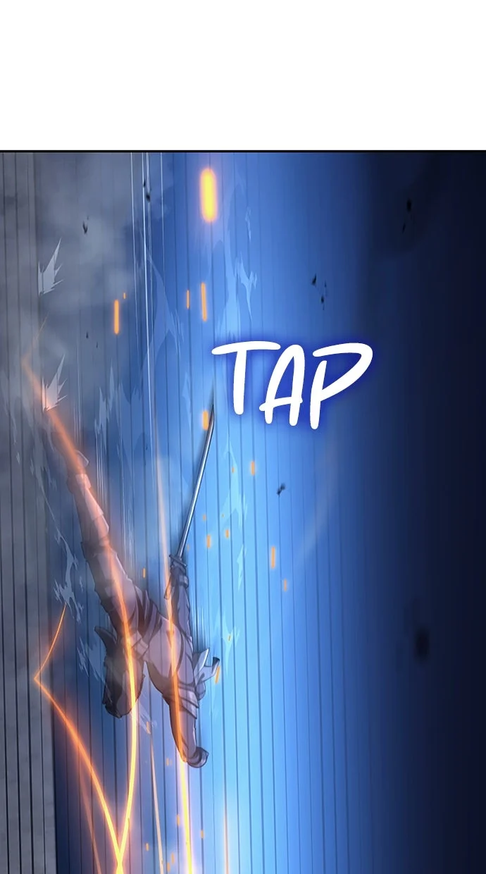 Chapter 104 - halaman 94