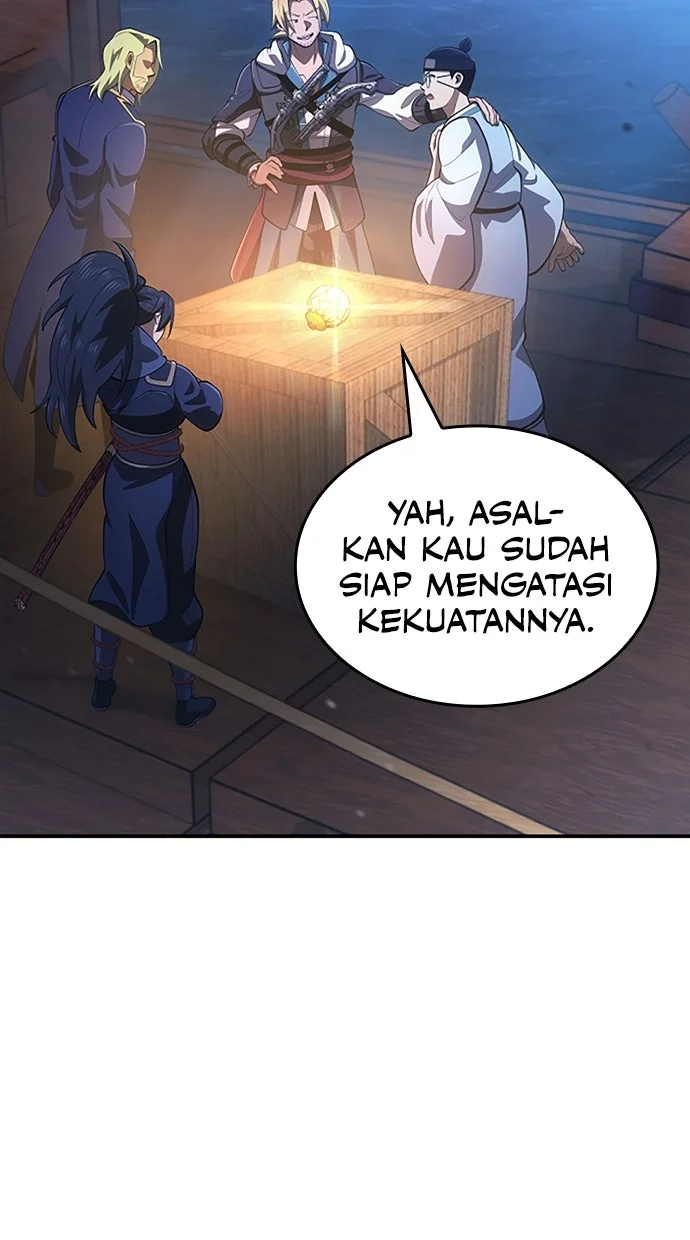 Chapter 105 - halaman 107