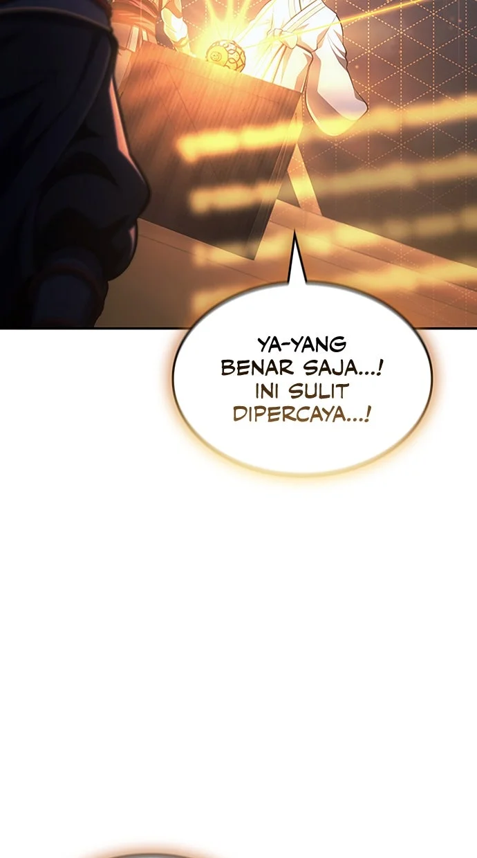 Chapter 105 - halaman 111