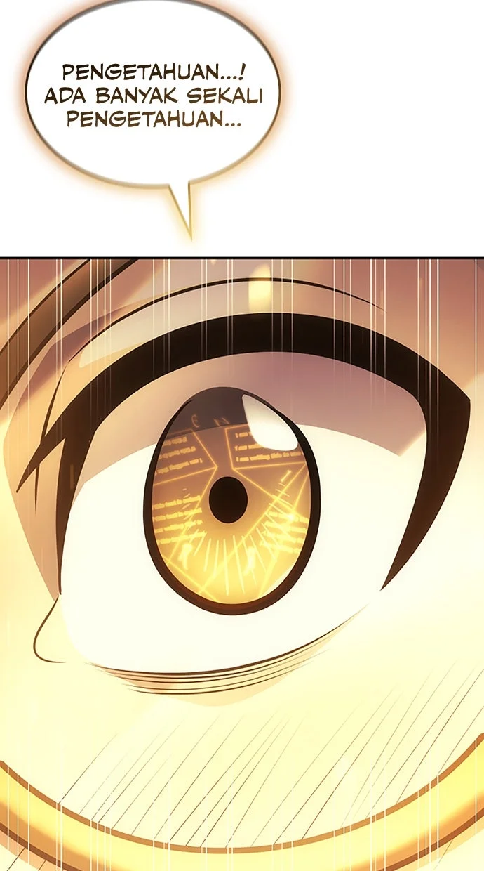 Chapter 105 - halaman 112