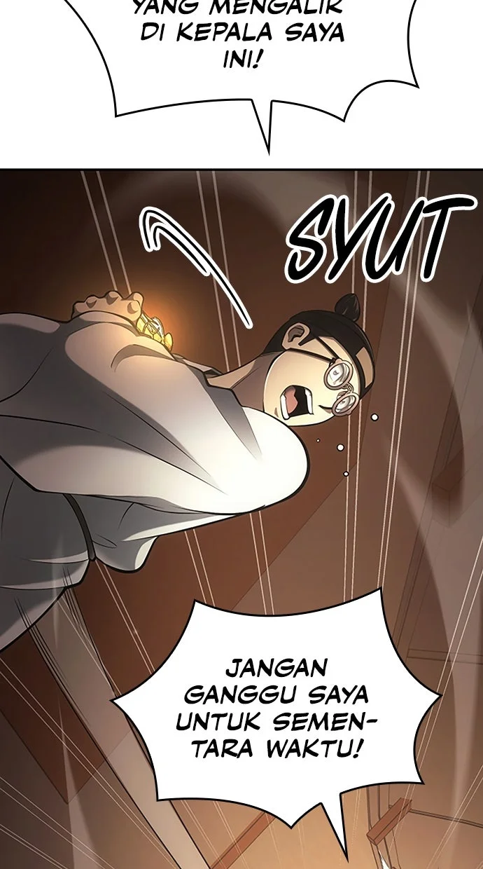 Chapter 105 - halaman 116