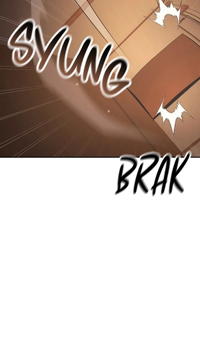 Chapter 105 - halaman 117