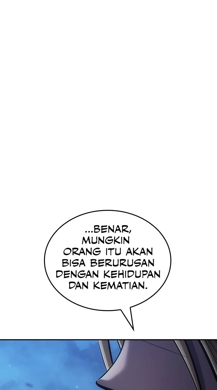 Chapter 105 - halaman 123