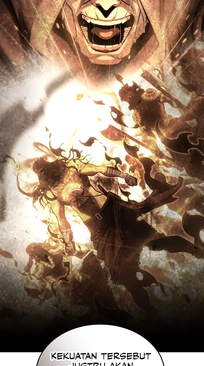 Chapter 105 - halaman 126