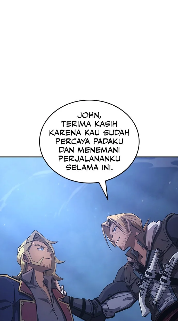Chapter 105 - halaman 129