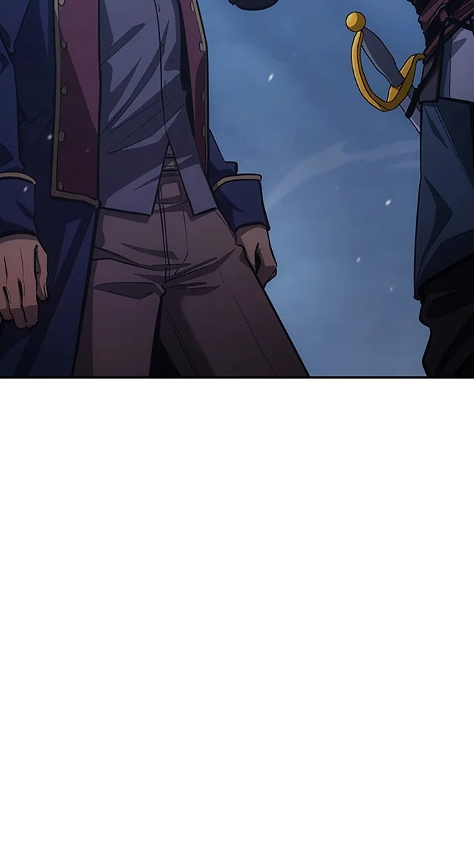Chapter 105 - halaman 130