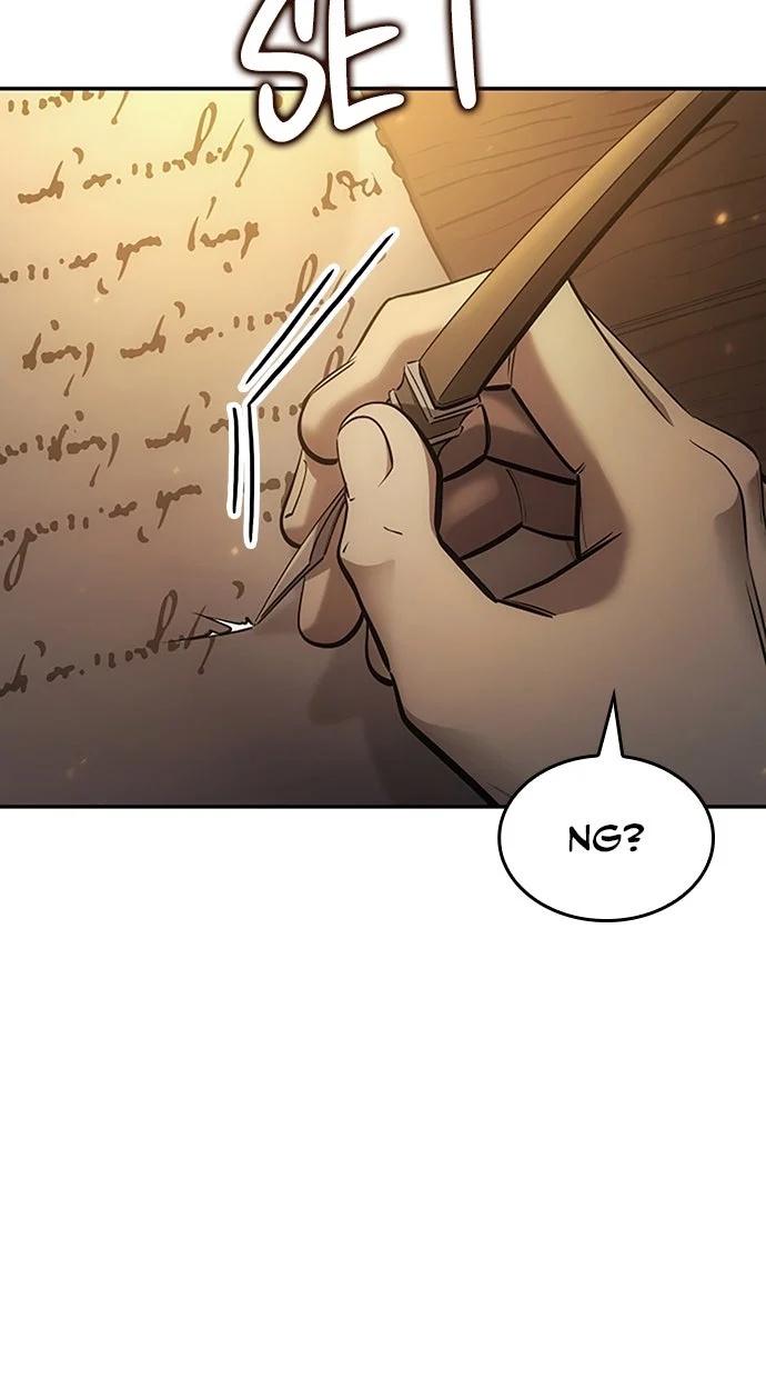 Chapter 105 - halaman 134