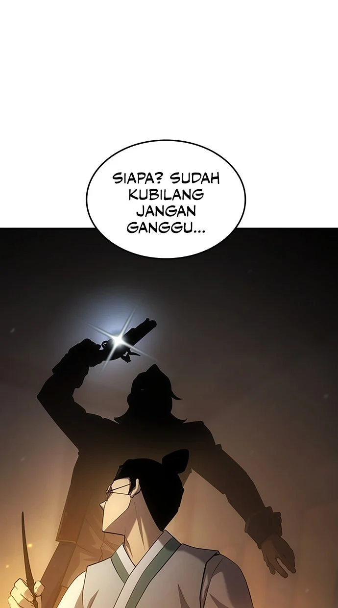 Chapter 105 - halaman 135