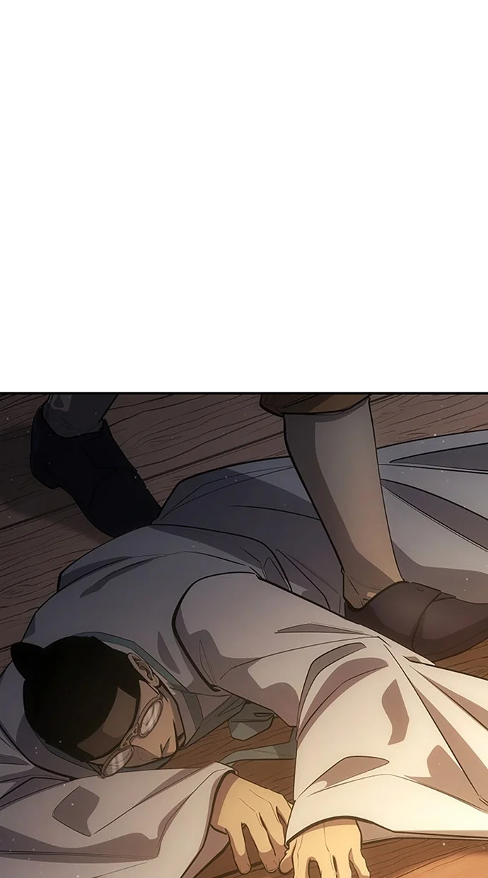 Chapter 105 - halaman 137