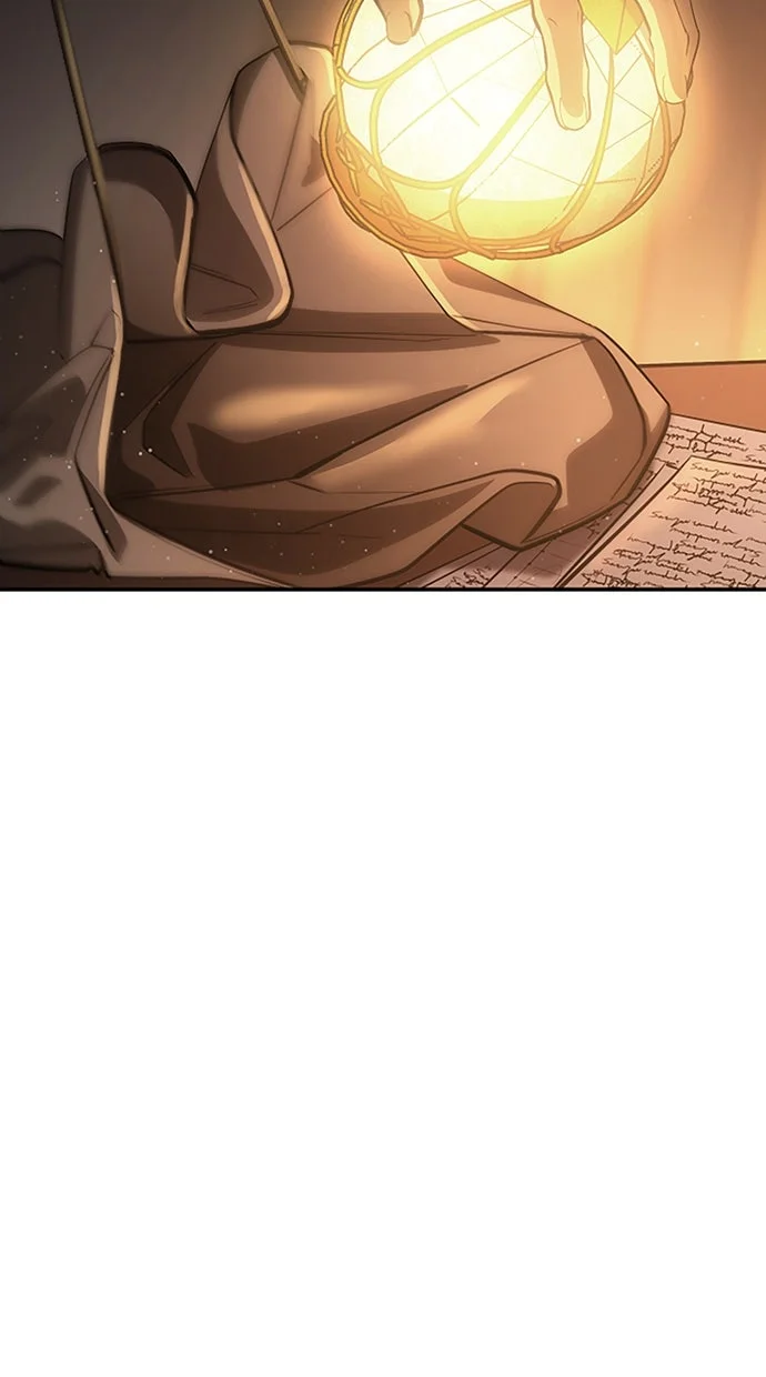 Chapter 105 - halaman 139