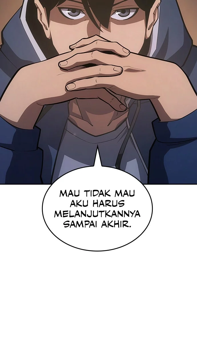Chapter 105 - halaman 87