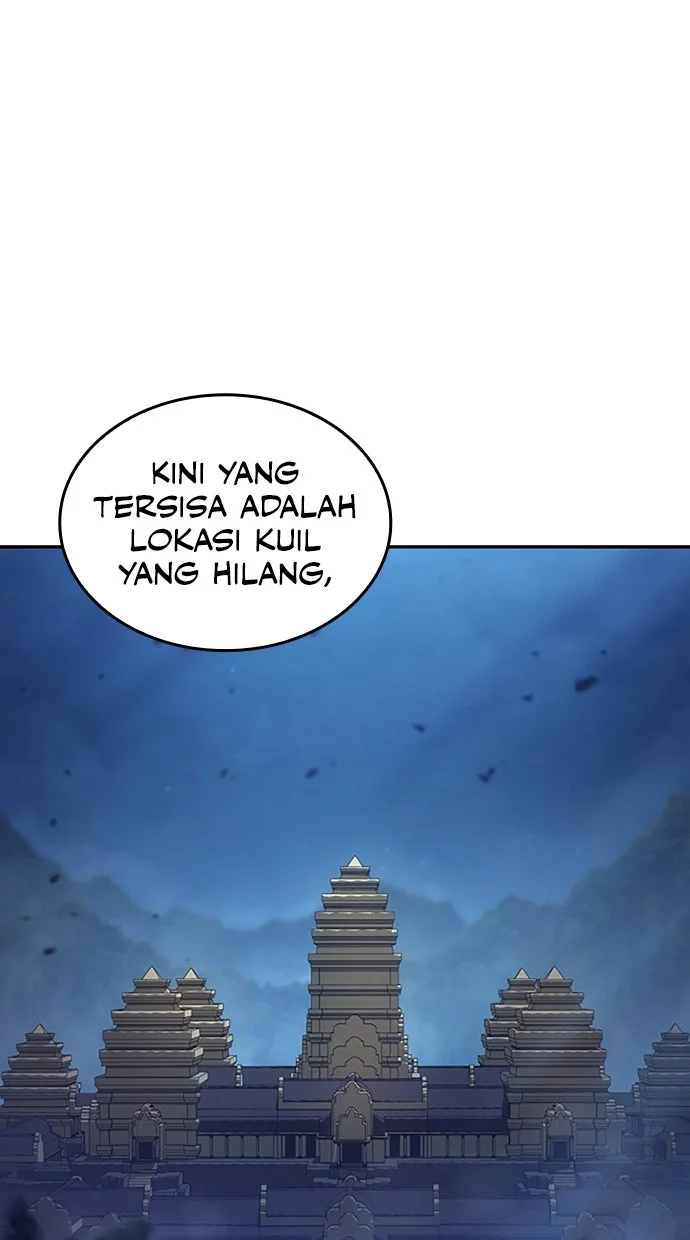 Chapter 105 - halaman 88
