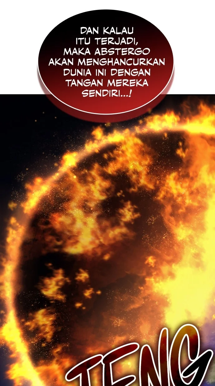 Chapter 105 - halaman 94