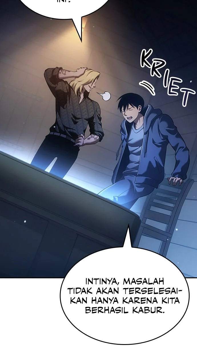 Chapter 105 - halaman 96