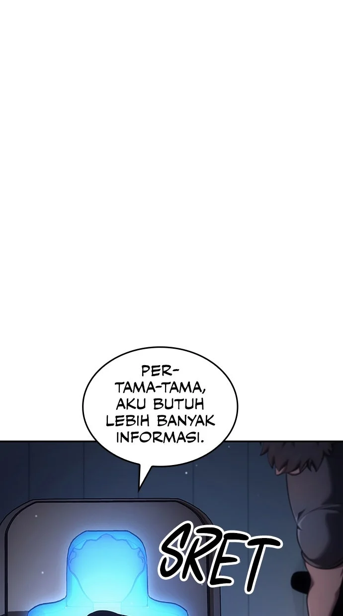 Chapter 105 - halaman 97