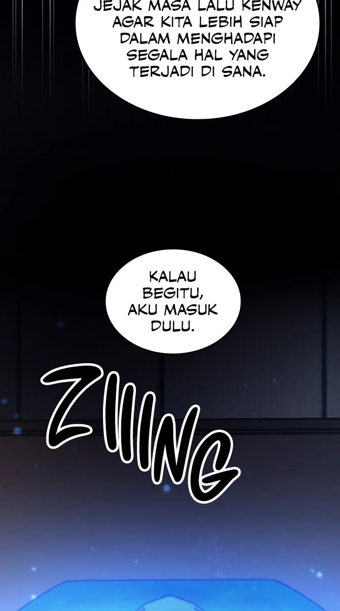 Chapter 105 - halaman 99