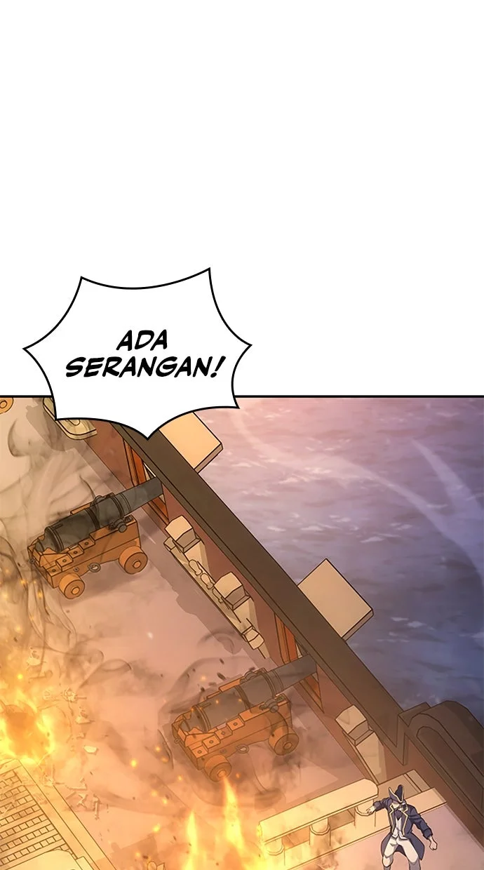 Chapter 106 - halaman 102
