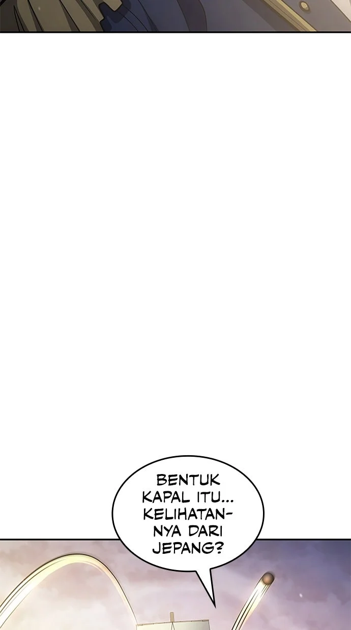 Chapter 106 - halaman 105