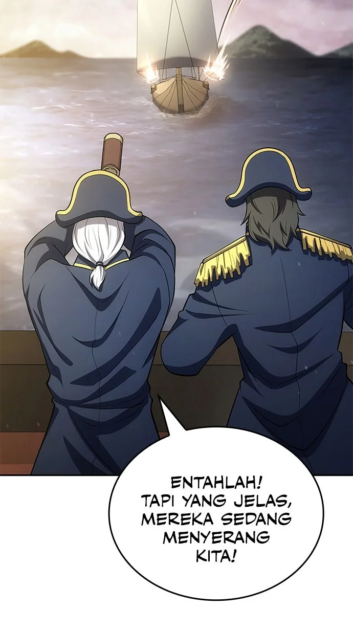 Chapter 106 - halaman 106