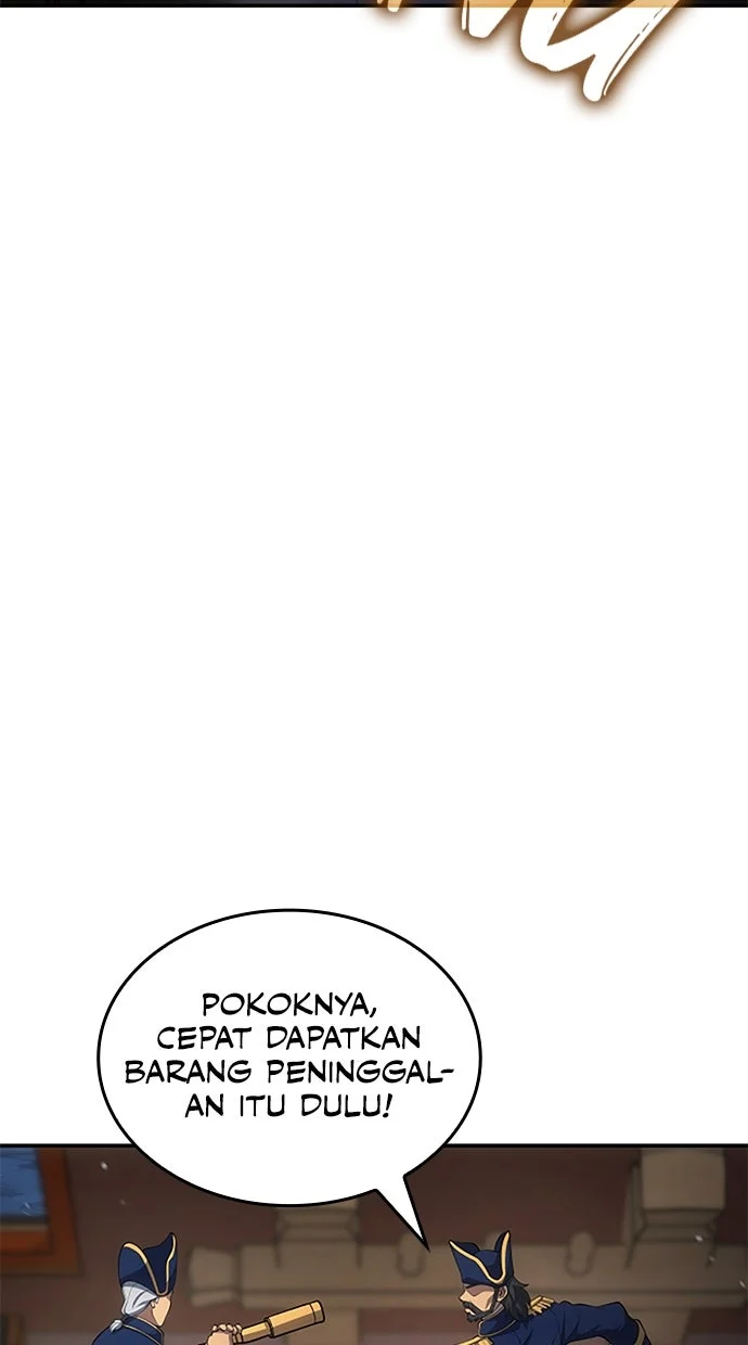 Chapter 106 - halaman 109