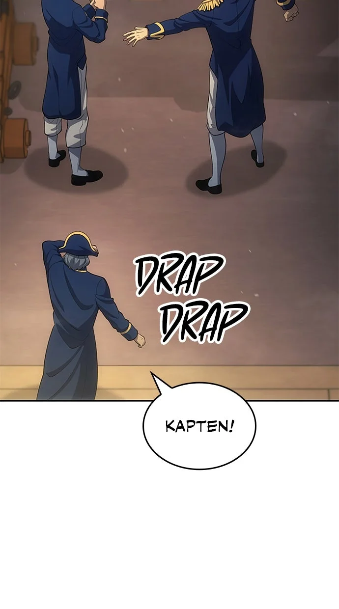 Chapter 106 - halaman 110