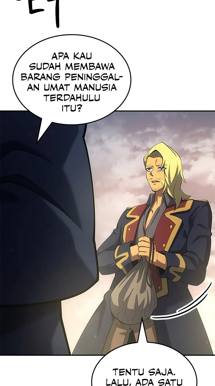 Chapter 106 - halaman 116